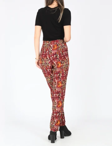 Pantaloni Zara, mix culori Mix culori
