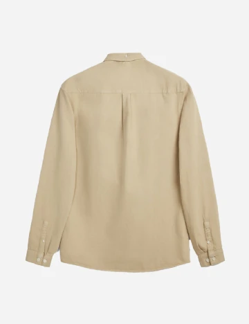 Jacheta Zara, crem Crem