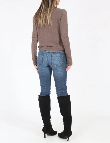 Cardigan Zara, maro Maro