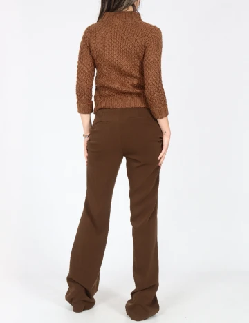 Cardigan Zara, maro Maro