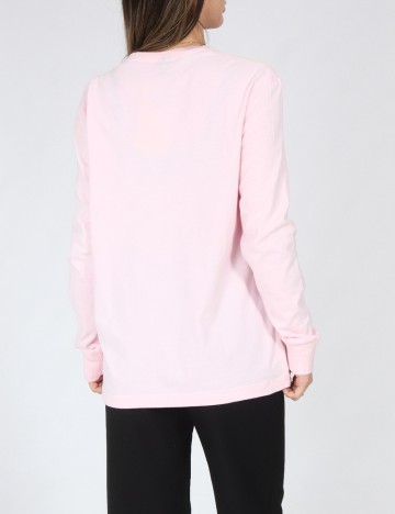 Bluza Zara, roz