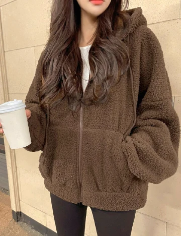 Jacheta Dazy, maro Maro