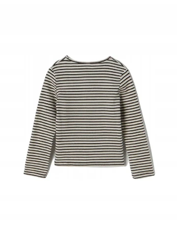 Bluza Zara, mix culori