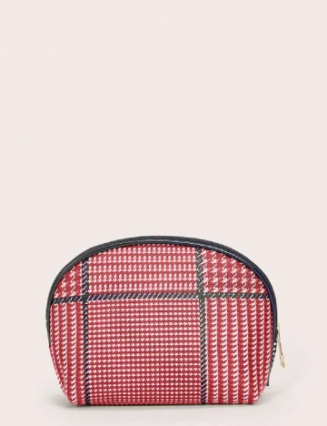 Geanta cosmetice SHEIN, mix culori Mix culori