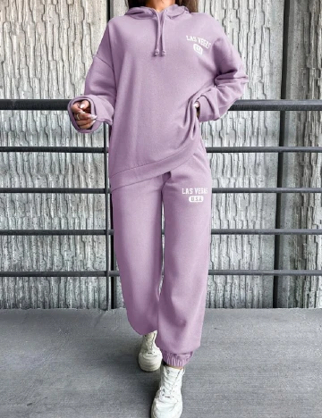 Compleu SHEIN, mov Mov