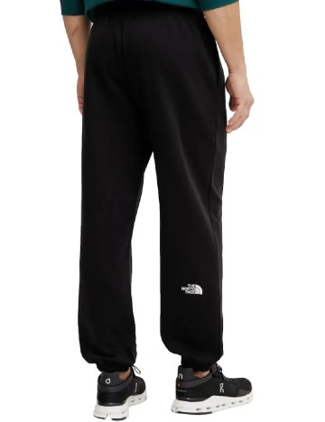 Pantaloni The North Face, negru