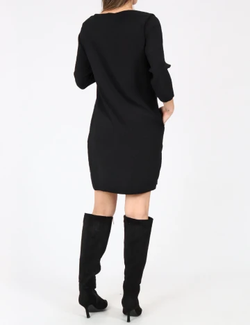 Rochie scurta Zara, mix culori Mix culori