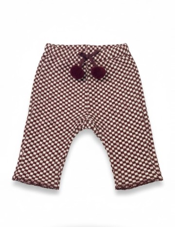 
						Pantaloni Zara, visiniu