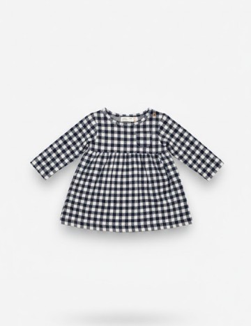 Rochie Zara, bleumarin