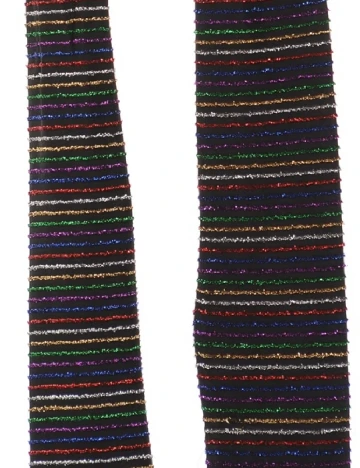 Esarfa Zara, mix culori Mix culori