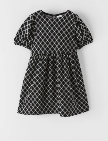 Rochie Zara, negru Negru