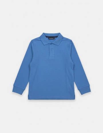 Bluza Zara, albastru