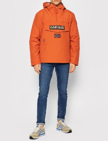 Blugi Only, bleumarin