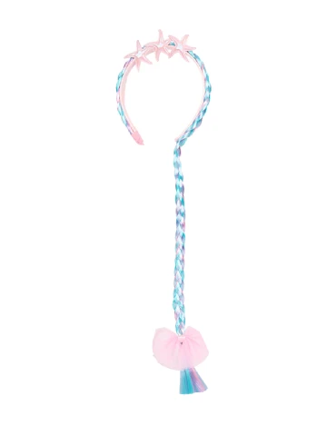 Coronita ACTION, mix culori Mix culori