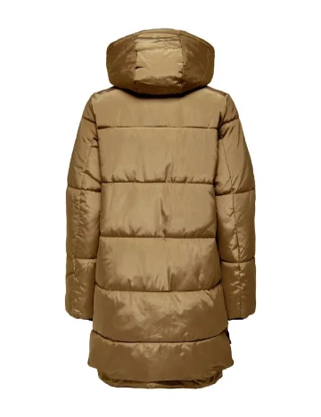 Geaca Only, maro Maro