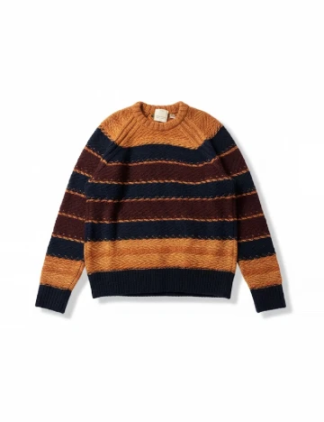 Pulover Zara, mix culori Mix culori