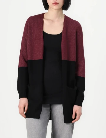 Cardigan Only, mix culori Mix culori