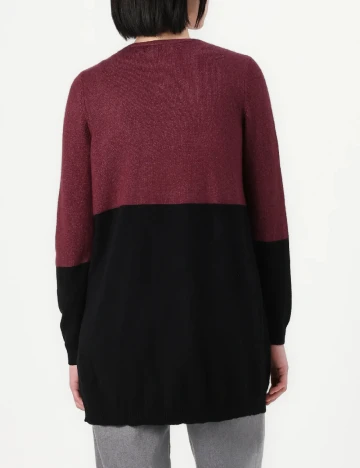 Cardigan Only, mix culori Mix culori