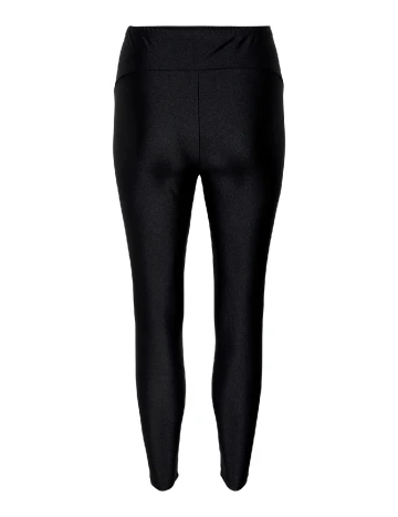 Colanti Only Maternity, negru Negru