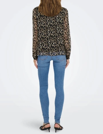 Bluza Only, mix culori Mix culori