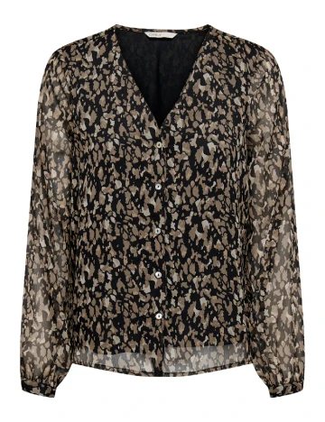 Bluza Only, mix culori Mix culori