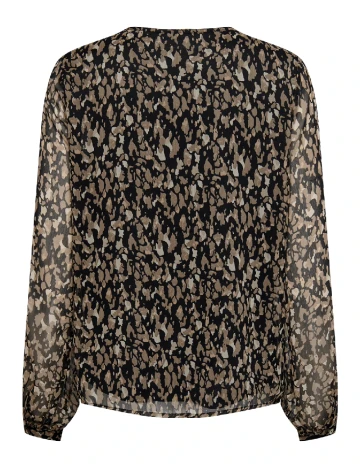 Bluza Only, mix culori Mix culori