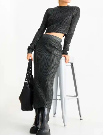 Bluza C&A, mix culori Mix culori