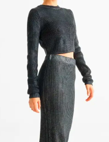 Bluza C&A, mix culori Mix culori