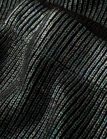 Bluza C&A, mix culori