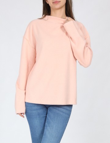 Bluza C&A, roz