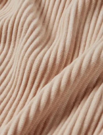 Bluza C&A, crem Crem