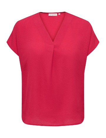 Bluza Only Carmakoma, roz