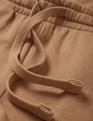 Pantaloni C&A, maro Maro