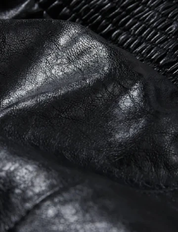 Rochie scurta C&A, negru Negru