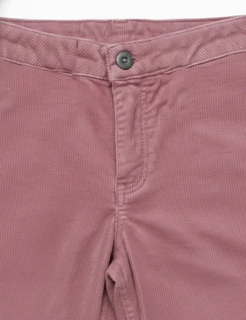 Pantaloni Zara, roz