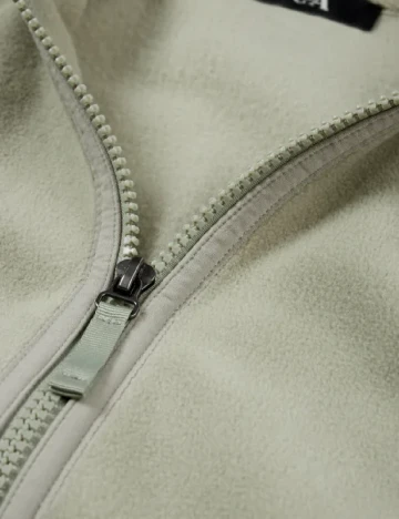 Bluza C&A, verde deschis Verde