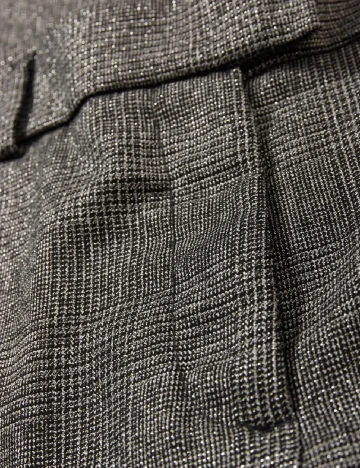 Pantaloni C&A, gri Gri