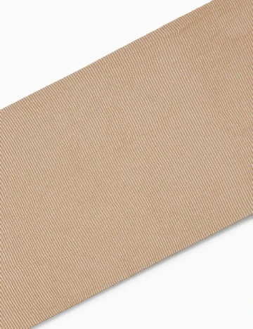 Ciorapi 15 den C&A, crem Crem