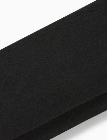 Set ciorapi 2 perechi C&A, negru