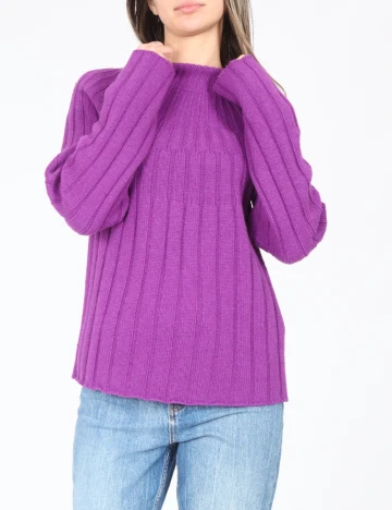 Pulover C&A, mov Mov