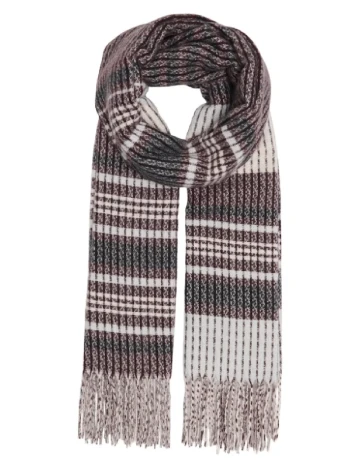 Fular Only, mix culori Mix culori