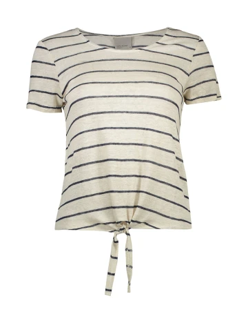 Tricou Vero Moda, mix culori, L Mix culori
