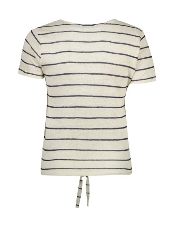 Tricou Vero Moda, mix culori, L Mix culori