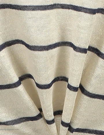 Tricou Vero Moda, mix culori, L Mix culori