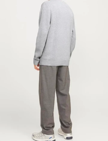 Bluza Jack&Jones, gri Gri