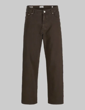 Blugi Jack&Jones, maro Maro