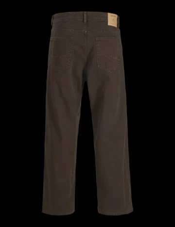 Blugi Jack&Jones, maro Maro