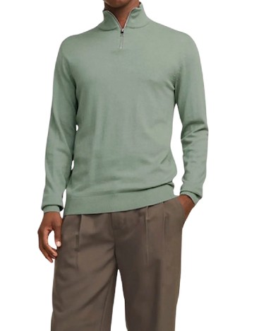 
						Bluza Jack&Jones, verde