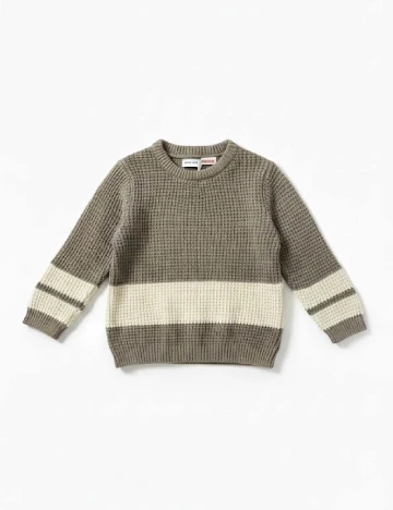 Pulover Zara, maro Maro