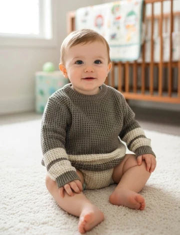 Pulover Zara, maro Maro